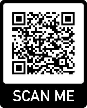 Scan me