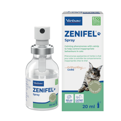 308183_Packshot_Zenifel_Spray-opened-20ml_face 1.png