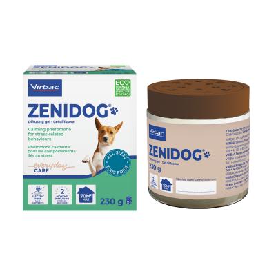 309361_Packshot_Zenidog_Gel-Diffuser-x1_face 1.png