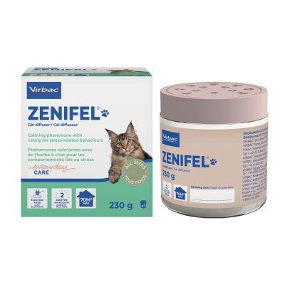 309692_Packshot_Zenifel-Gel_230gr_face 1.png
