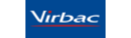 logo-shop-virbac.png