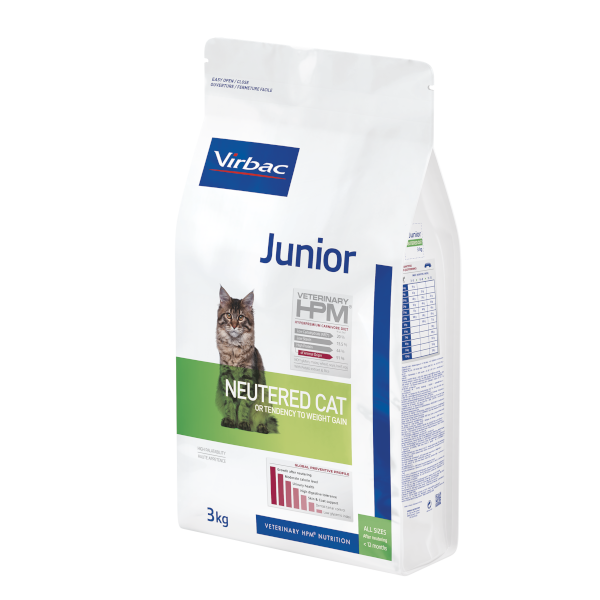 360055_Bag_HPM_Neutered-Cat-Junior_3Kg_right.png