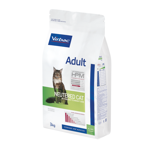360060_Bag_HPM_Neutered-Cat-Adult_3Kg_right.png