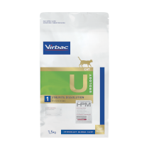 360085_Bag_VET-HPM_Cat-Urology-1-Struvite-Dissolution-1.5Kg_face.png