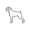 breeds-icons-resize100x100.png