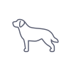breeds-icons3-resize100x100.png