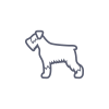 breeds-icons8-resize100x100.png