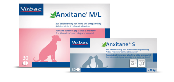 anxitane-packs-frontal.png